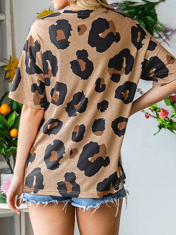 tshirt-femme-leopard-imprime